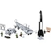 V2 Rocket & SS100 Transporter - Edycja Limitowana - fot. 3
