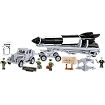 V2 Rocket & SS100 Transporter - Edycja Limitowana