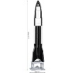 V2 Rocket & SS100 Transporter - Edycja Limitowana - fot. 19