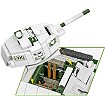T-34/76 mod. 1941/42 - fot. 7