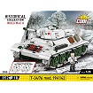 T-34/76 mod. 1941/42 - fot. 4