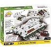 T-34/76 mod. 1941/42 - fot. 15