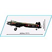 Avro Lancaster B. III Dambuster - Executive Edition - fot. 17