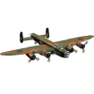 Avro Lancaster B. III Dambuster - Executive Edition