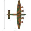 Avro Lancaster B. III Dambuster - Executive Edition - fot. 16