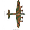 Avro Lancaster B. III Dambuster - Executive Edition - fot. 16