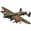 Avro Lancaster B. III