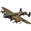 Avro Lancaster B. III