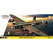 Avro Lancaster B. III - fot. 4