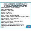 Avro Lancaster B. III Dambuster - Executive Edition - fot. 10