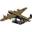 Avro Lancaster B. III Dambuster - Executive Edition - fot. 2