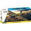 Avro Lancaster B. III - fot. 15