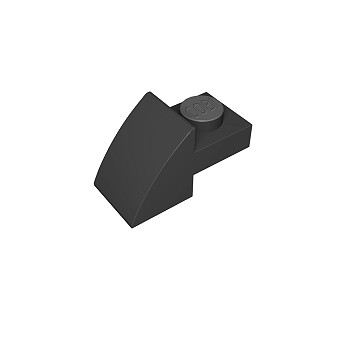 cobi-117781-1x1-polokragly-pelny-z-1x1-1-3-ca.jpg