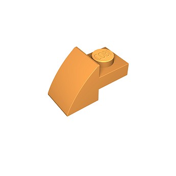 cobi-158015-1x1-polokragly-pelny-z-1x1-1-3-brj.jpg