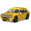 Lancia Delta HF Integrale EVO 1991