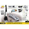 V2 Rocket on Meiller Vehicle - Executive Edition - fot. 4