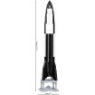 V2 Rocket on Meiller Vehicle - Executive Edition - fot. 14