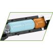 V2 Rocket on Meiller Vehicle - Executive Edition - fot. 7