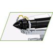 V2 Rocket on Meiller Vehicle - Executive Edition - fot. 5
