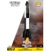 V2 Rocket (Vergeltungswaffe-2) - fot. 4