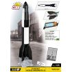 V2 Rocket (Vergeltungswaffe-2) - fot. 5