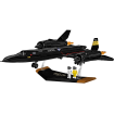 Lockheed SR-71 Blackbird - Executive Edition
