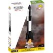 V2 Rocket (Vergeltungswaffe-2) - fot. 11