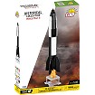 V2 Rocket (Vergeltungswaffe-2) - fot. 11