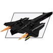 Lockheed SR-71 Blackbird - Executive Edition - fot. 8