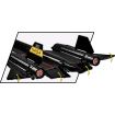 Lockheed SR-71 Blackbird - Executive Edition - fot. 6