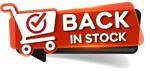 back-in-stock.jpg [3.84 KB]