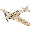 Macchi C.202 "Folgore"
