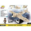 Macchi C.202 "Folgore" - fot. 3