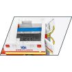 RAM 3500 - Ambulance - fot. 5