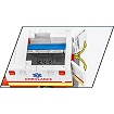 RAM 3500 - Ambulance - fot. 5