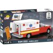 RAM 3500 - Ambulance - fot. 8
