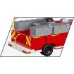 RAM 3500 - Fire Truck - fot. 6