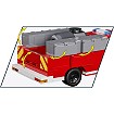 RAM 3500 - Fire Truck - fot. 6