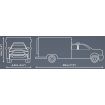RAM 3500 - Ambulance - fot. 6
