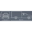RAM 3500 - Ambulance - fot. 6
