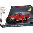 RAM 3500 - Fire Truck - fot. 7