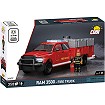 RAM 3500 - Fire Truck - fot. 7