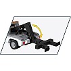 RAM 3500 - Wrecker Tow Truck - fot. 5