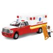 RAM 3500 - Ambulance - fot. 2