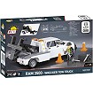 RAM 3500 - Wrecker Tow Truck - fot. 8
