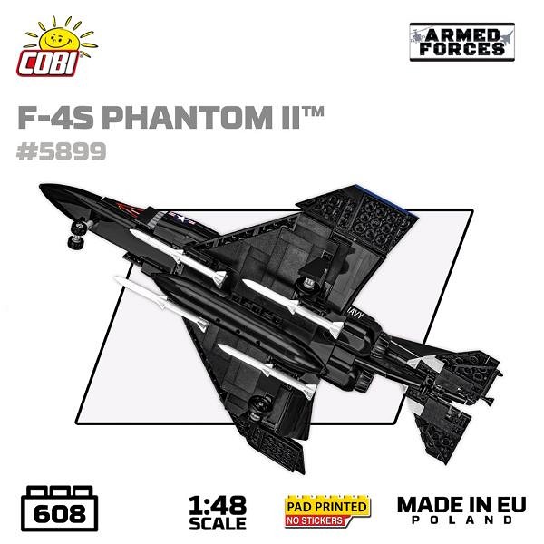 5899f.jpg [46.33 KB]