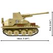 Sd.Kfz.139 Marder III - fot. 9