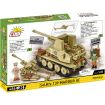 Sd.Kfz.139 Marder III - fot. 13
