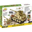 Sd.Kfz.139 Marder III - fot. 13