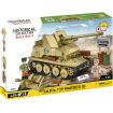 Sd.Kfz.139 Marder III - fot. 12